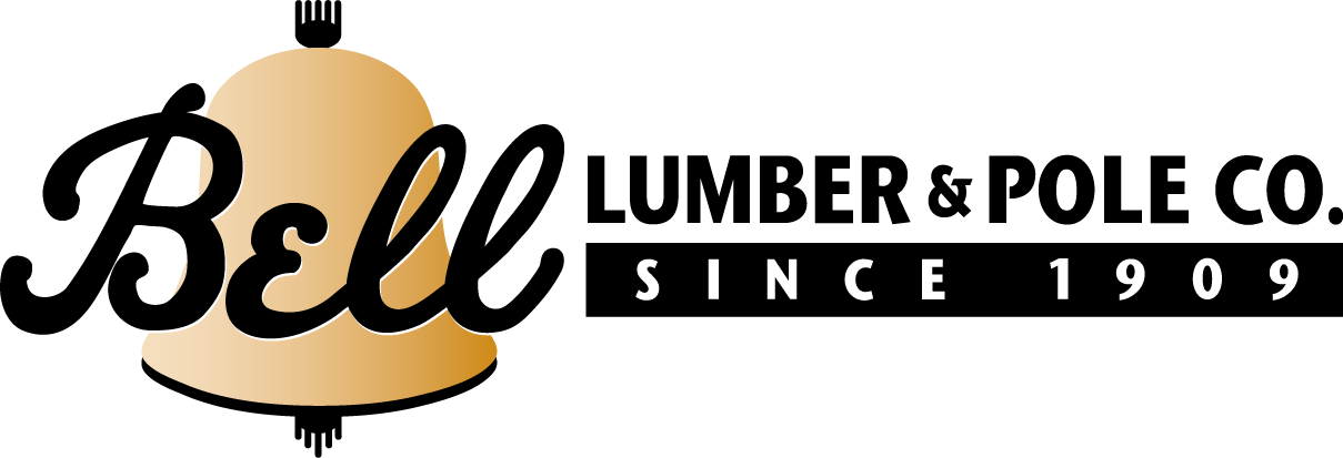 CMMS for Lumber Yards and Companies